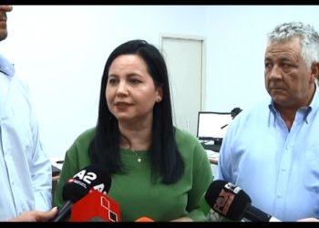 “1/3 e territorit është e mbjellë me kanabis”, Voda: Po hidhet baltë