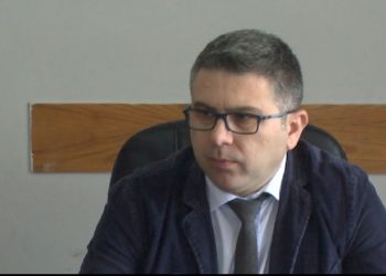 Gjykata lë të lirë zv.drejtorin e Kadastrës Durrës, akuzohet si i përfshirë në skemë abuzive me pronat
