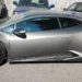 Pranga elbasanasit në Tiranë, lëvizte me Lamborghini 250 mijë euro të vjedhur në Gjermani
