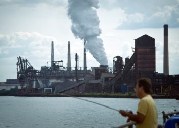 “Rrit depresionin dhe problemet mendore”, studiuesit amerikan të shqetësuar për ndotjen e mjedisit