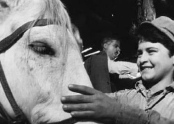 Ndërron jetë aktori që luajti ‘Colin’ te filmi ‘Debatik’