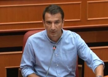 Veliaj: Shkolla “Servete Maçi” më e mira në Shqipëri, hapet më 16 shtator