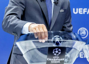 Shorti i Champions League, grupet e ‘ferrit’ A, D, dhe F (video)