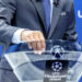 Shorti i Champions League, grupet e ‘ferrit’ A, D, dhe F (video)
