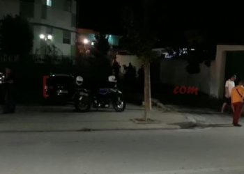 Zbardhet ngjarja e Vlorës, ish-mësuesi i dënuar u plagos në ballkon