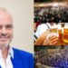Festa e Birrës në Korçë/ Rama publikon videon: Mijëra vizitorë e pushues shijuan traditat më të bukura të zonës