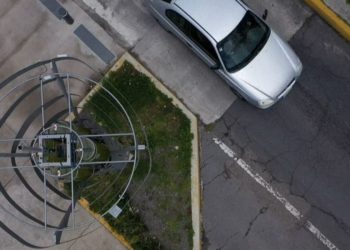 Disa arsye pse pemët artificiale do të ‘pushtojnë’ qytetet