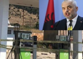 Rama: Zero tolerancë ndaj kujtdo që i bën karshillëk ligjit
