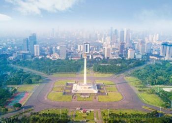 Xhakarta pranë katastrofës, për 30 vite fundoset nën ujë