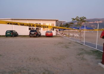 Vlorë/ Vdes në spital pronari i lokalit, i plagosur mbrëmë