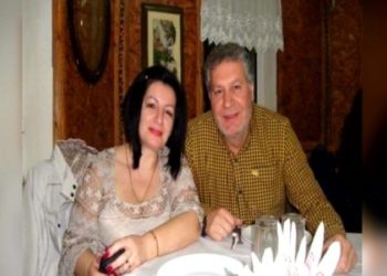 FOTO/ Vrasësi i çiftit para gjyqit, Kosta tentoi vetëvrasjen pas aktit makabër