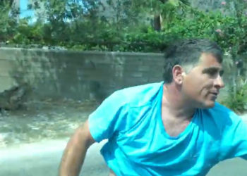 Livadhi, Mihali, tatimorët dhe turizmi..