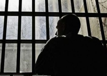 Regjimi “41 BIS”, gati 20 qelitë e izolimit tek 313-ta për të fortët e burgjeve