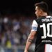 Dybala kthehet në çështje, Juventus nis sërish bisedimet për ta shitur