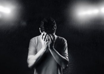 A e dini se në këtë shtet burrat ngacmohen seksualisht më shumë se gratë