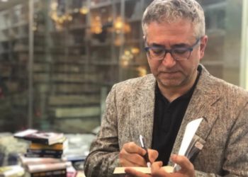 Boll më, Shqipëria nuk është vilajet i Greqisë që të na kërcënoni dhe të na bëni të fortin!