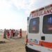 “Ambulanca verore” në Drimadhes, 1100 vizita në vetëm dy muaj