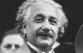 Katër shenjat më inteligjente të Horoskopit