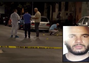 Zbardhet pista kryesore që po heton prokuroria për vrasjen e Santiago Malkos