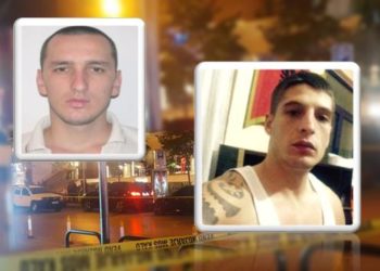 Sadetin Erkoçeviq drejt pendimit! A do t’i tradhtojë Bajrët e Shkodrës ‘vrasësi me pagesë’?!