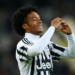 Juventus nis “punën” për rinovimin me Cuadradon