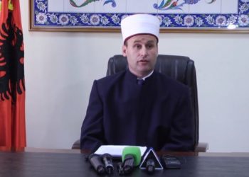 Myslimanët festojnë nesër Kurban Bajramin, ja mesazhi i kreut të KMSH-së