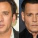 Nicolas Cage: Insistova që Johnny Depp të bëhet aktor kur ai shiste stilolapsa për mbijetesë