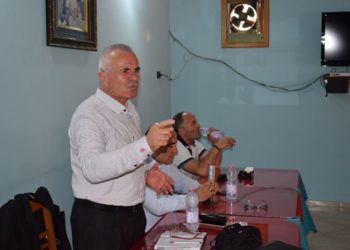 Shkarkohen 66 punonjës në Selenicë, kyebashkiaku i ri: Merrnin kot 100 mijë lekë në muaj