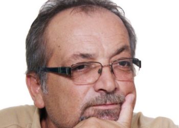 “Emergjencë kombëtare”, Rama citon aktorin Spiro Duni