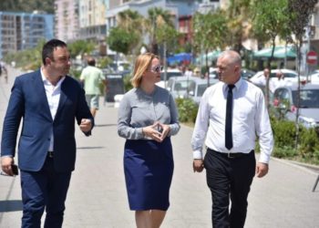 Jep dorëheqjen drejtori i hetimit tatimor në Shkodër, u emërua vetëm dy muaj më parë