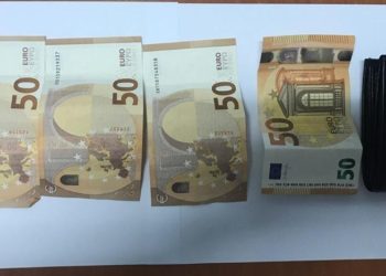 Durrës/ Arrestohet hajduti i kosovarëve në linjën e plazhit