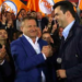 Aleati i Bashës bën hapin e parë: Gati të hyjmë në zgjedhje edhe me Ramën kryeministër