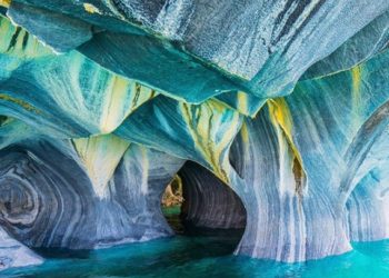 Fotot në kohën dhe vendin e duhur, disa mrekulli të natyrës