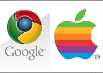 SHBA/ Google e kalon Apple në rezervat financiare
