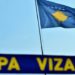 Liberalizimi i vizave për Kosovën/ Ky është kushti kryesor