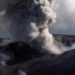 Panik në Japoni/ Aktivizohet vullkani Asama, gati të shpërthejë