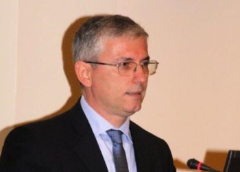 “Kujtesa” për përdhunuesin serial të demokracisë