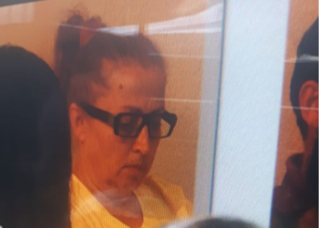 Arrestimet/ Si u zbuluan njerëzit që jepnin kreditë fiktive të Fondacionit “Besa”?