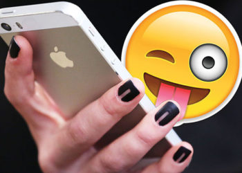 Studimi/ Ata që përdorin “emoji” në mesazhe, bëjnë më shumë seks