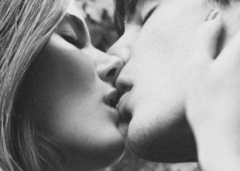 Horoskop/Këto shenja kanë shumë ‘oreks për seks’