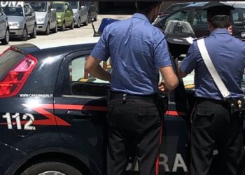 Tragjedi në Itali, gruaja shqiptare gjen burrin të vdekur në shtëpinë e shokut