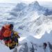Pas sezonit vdekjeprurës, ndryshohen rregullat për ngjitjen në malin Everest