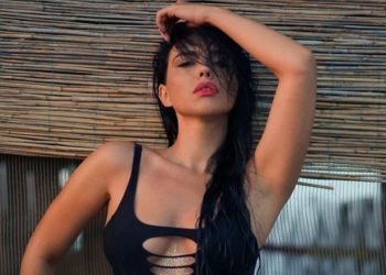 Moderatorja Einxhel Shkira zbulon emisionin e ri të modës