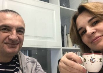 Petro Koçi: LSI është ‘bashkëshortja’ numër 1 e Metës, pastaj vjen Monika