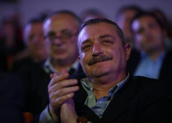 “E ngjeu penën për njeriun e varfër”, kolegët të tronditur për humbjen e Fatos Baxhakut