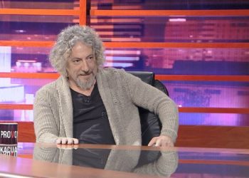 Rrëfimi i aktorit: Teatri i amortizuar, kemi interpretuar në -2 gradë, duhet godinë e re