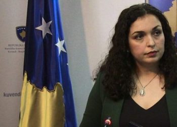 Kjo është pasuria e Vjosa Osmanit, kandidate për kryeministre e Kosovës