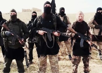 OKB e shqetësuar për rikthimin e ISIS: Të gatshëm për kryengritje