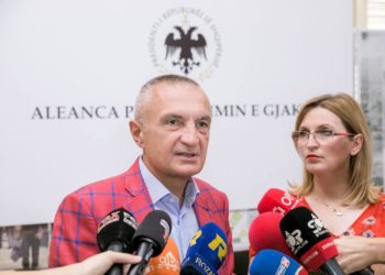 Kriza e paprecedentë që mund të tërheqë pas vetes rasti Pjetri