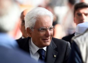 Kriza politike në Itali/ Presidenti inkurajon bisedimet mes palëve
